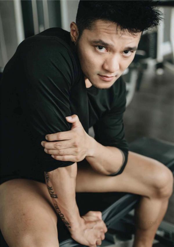 Fetish-04--Jack-Ryan-ebook--cum-video